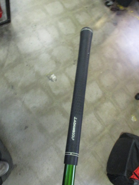 Load image into Gallery viewer, Used Adams Speedline Fast 3 Wood 15 Deg
