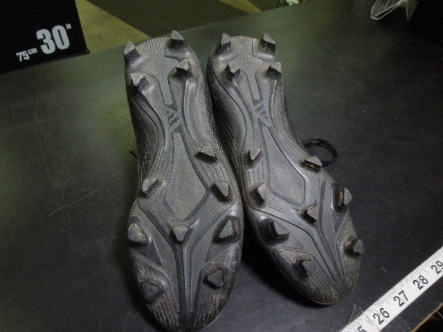 Load image into Gallery viewer, Used Adidas F50 Soccer Cleats Size 7

