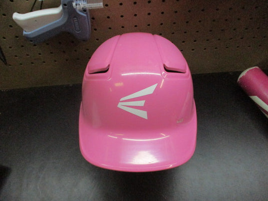 Used Easton Alpha Batting Helmet - Size 6 1/4 - 6 7/8