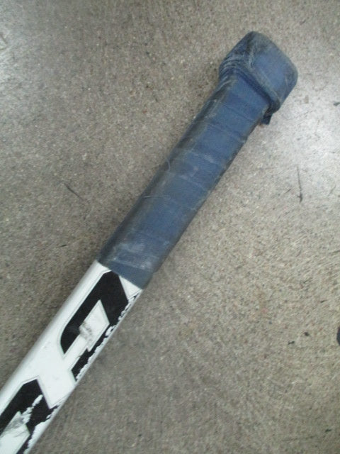 Load image into Gallery viewer, Used CCM 860 59" Left Hand Goalie Stick
