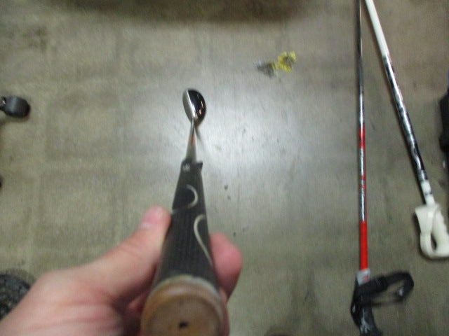 Load image into Gallery viewer, Used AMF Sequence 4 Hybrid Jr Golf Club RH 24 Deg (Needs Grip)
