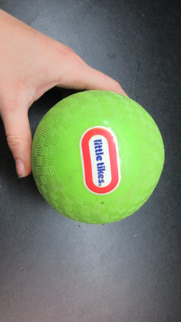 Load image into Gallery viewer, Used Little Tikes Bouncey Ball
