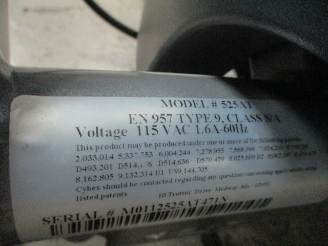 Load image into Gallery viewer, Used Cybex Arc trainer 525AT
