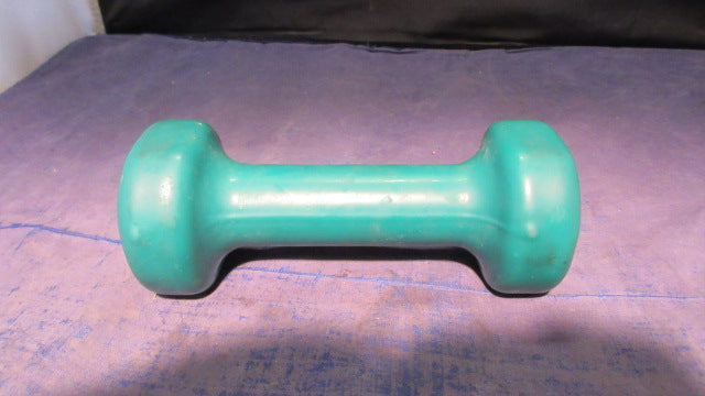 Load image into Gallery viewer, Used 3lb Neoprene Dumbbell
