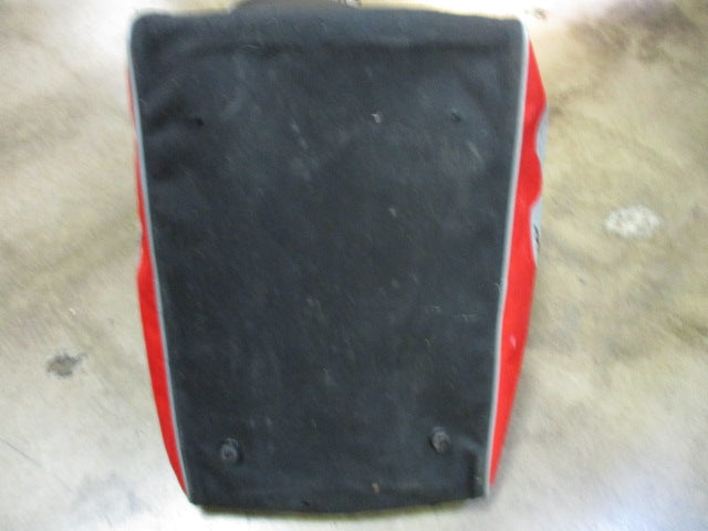 Load image into Gallery viewer, Used Nordica Downhill Boots Bag Standard Size Equipment Bag
