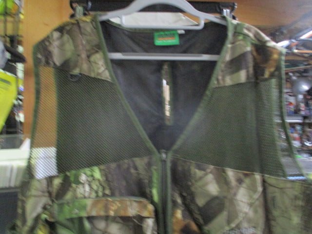 Load image into Gallery viewer, Used Primos Hunting Calls Hunting Vest - Size 2XL
