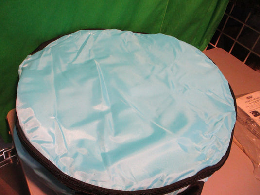 Used Dash Store & Go Travel Bag