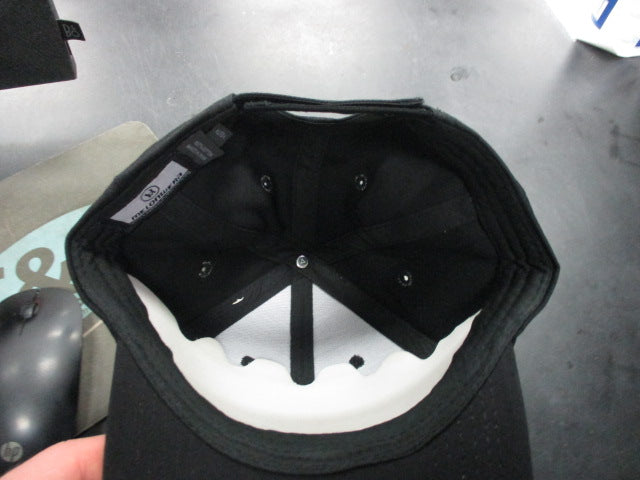 Load image into Gallery viewer, Arizona Diamondbacks MelonWear Baseball Hat
