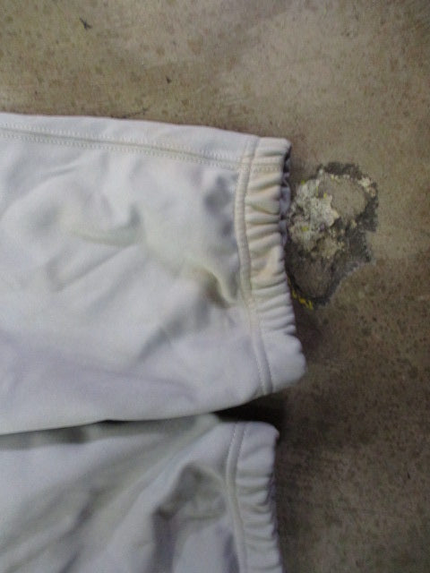 Used Champro Knicker Adult Small Baseball Pant