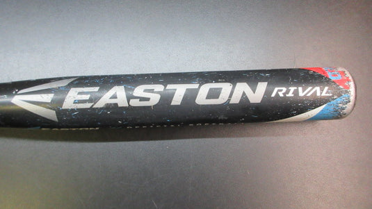 Used Easton Rival 34
