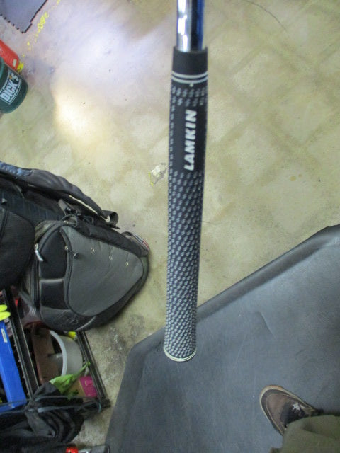 Load image into Gallery viewer, Used Taylormade R7 8 Iron R Flex - RH

