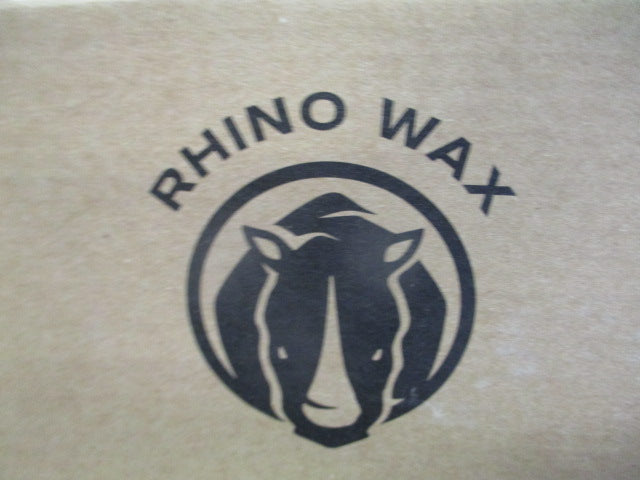 Load image into Gallery viewer, Used Rhino Wax Baseball Glove Ultimate Break In Kit
