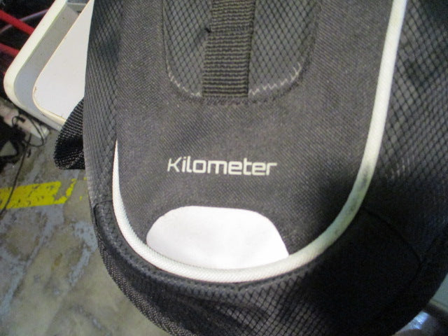 Load image into Gallery viewer, Outdoor Products Kilometer 64OZ Camelbak
