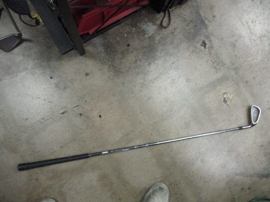 Used PTP Performance 3 Iron