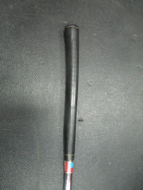 Used Slotline High Moment 36