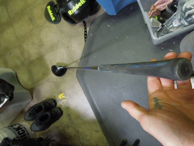 Load image into Gallery viewer, Used King Cobra HS9 M ST 10.5º Left Hand Driver
