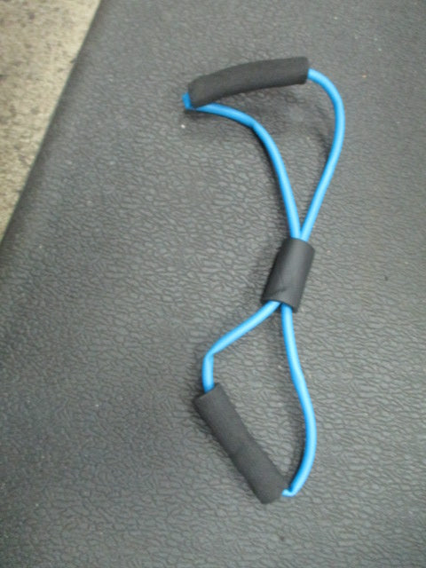 Used Champion Sports Ultra Toner Loops