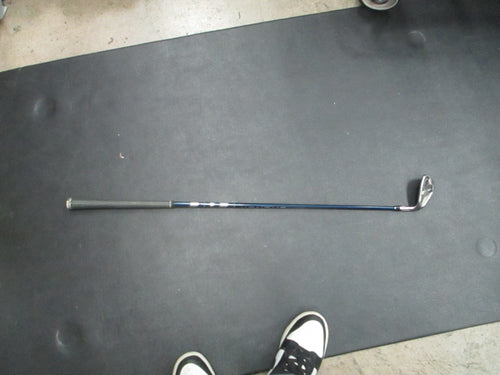 Used Taylormade SIM 2 Max OS Approach Wedge - RH