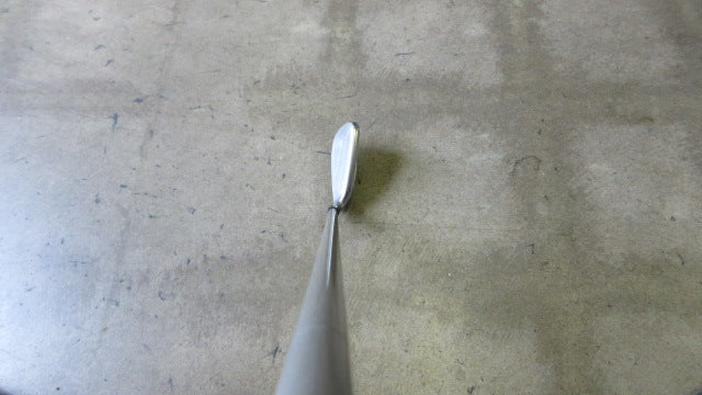 Load image into Gallery viewer, Used TaylorMade RAC ht 5 Iron - RH
