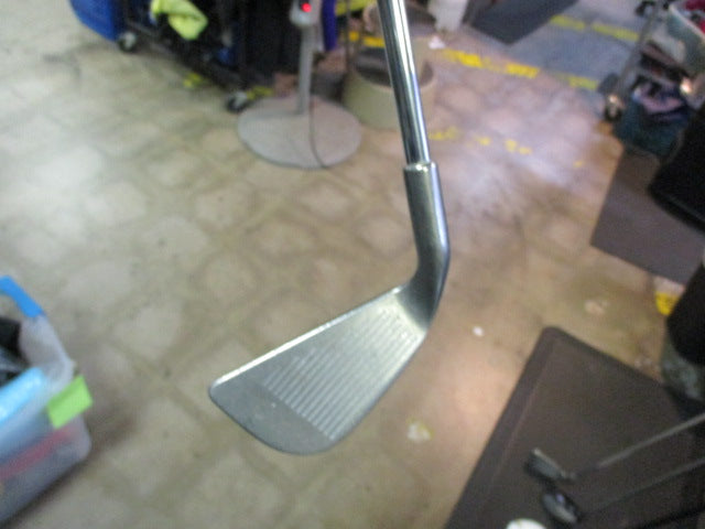 Load image into Gallery viewer, Used Ping Karsten III RH 2 Iron
