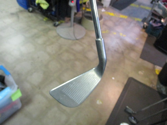 Used Ping Karsten III RH 2 Iron
