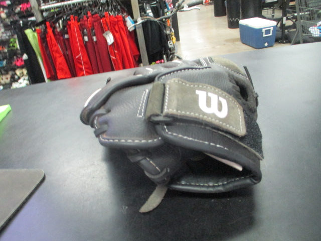 Load image into Gallery viewer, Used Wilson A350 11&quot; Glove - RHT
