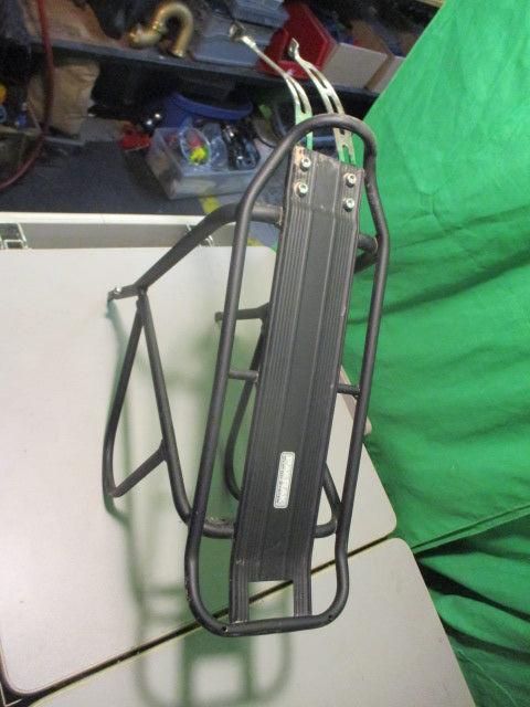 Load image into Gallery viewer, Used PAK RAK Rear Bicyle RACK
