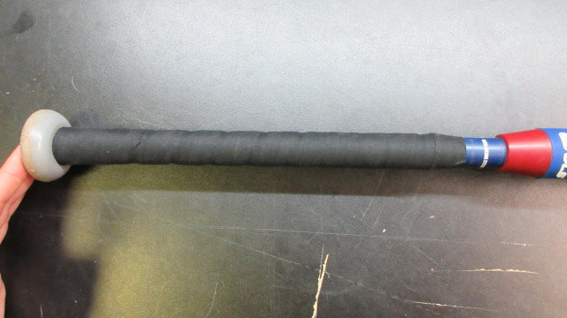 Load image into Gallery viewer, Used Marucci Cat 9 Connect 30" -10 USSSA Alloy Baseball Bat
