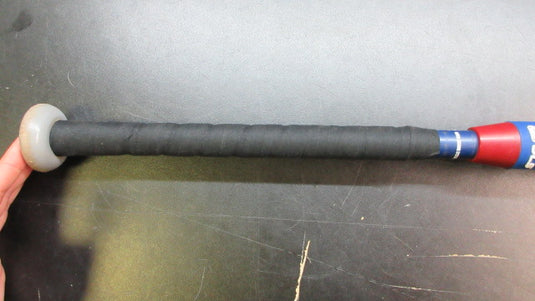 Used Marucci Cat 9 Connect 30" -10 USSSA Alloy Baseball Bat