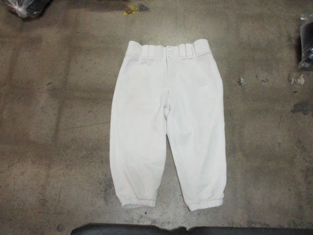 Load image into Gallery viewer, Used Mizunio Knickers Adult Small Baseball Pant
