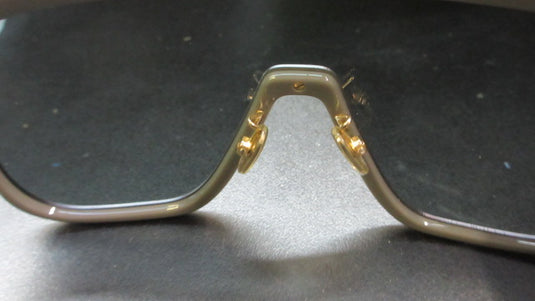 Used Dior Bobby Sport M1U Sunglasses