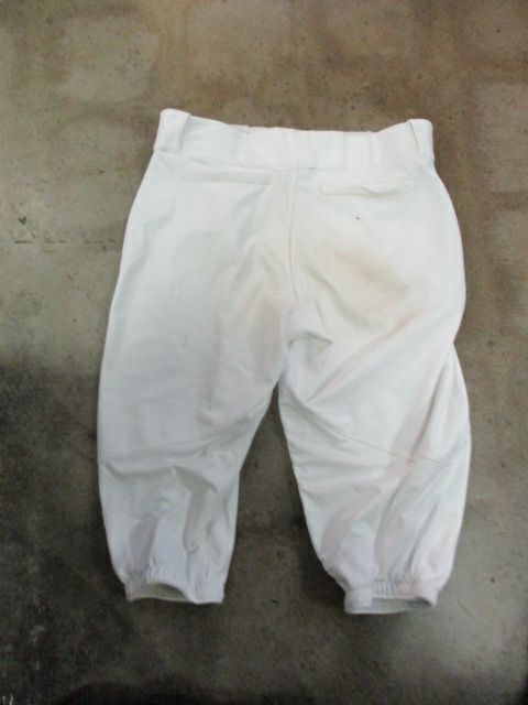 Load image into Gallery viewer, Used Nike Knickers Size XL Baseball Pants
