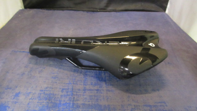 Load image into Gallery viewer, Used Prologo Zero Tri Pas Pro T.20 Bike Saddle
