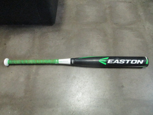 Used Easton Mako 31