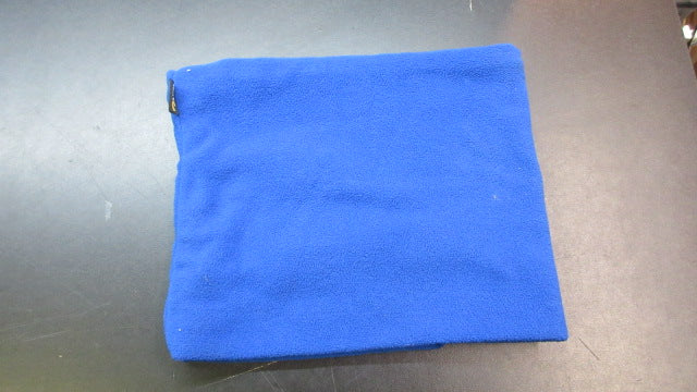 Load image into Gallery viewer, Used Lupa Gaitor
