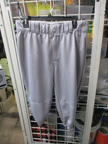 Used Wilson Knicker Bottom Pants Adult Size Large
