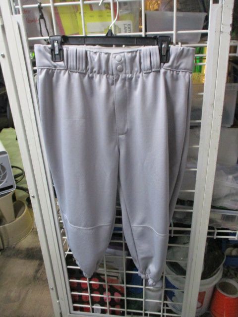 Used Wilson Knicker Bottom Pants Adult Size Large