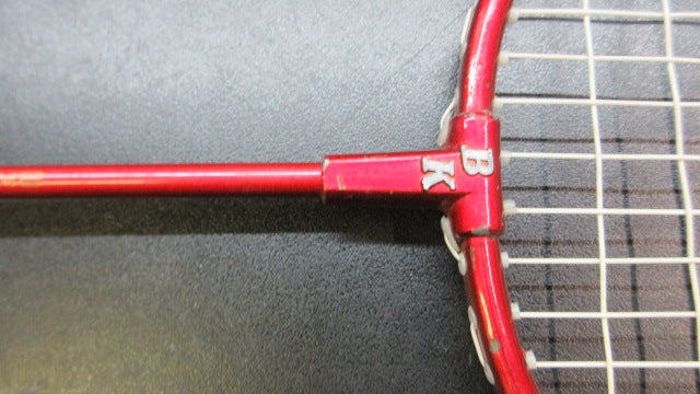 Load image into Gallery viewer, Used Black Knight BK-7805 Badminton Racquet
