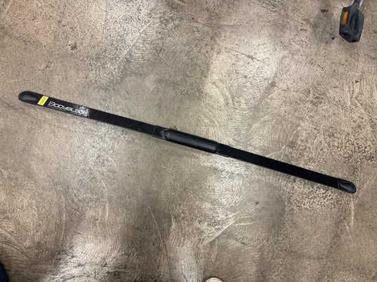 Used Body Blade Classic