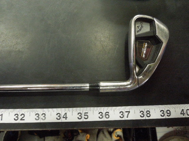 Load image into Gallery viewer, Used Callaway Rogue ST MAX OS Right Hand 5 Iron

