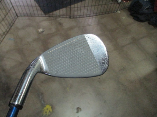 Used Tour Edge Bazooka Geo Max M.O.I. Jr 7/8 Iron RH