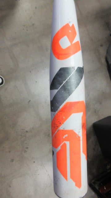 Load image into Gallery viewer, Used Demarini CF (-5) 31&quot; USSSA Baseball Bat
