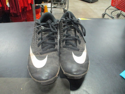 Used Nike Vapor Youth 2.5 Cleats