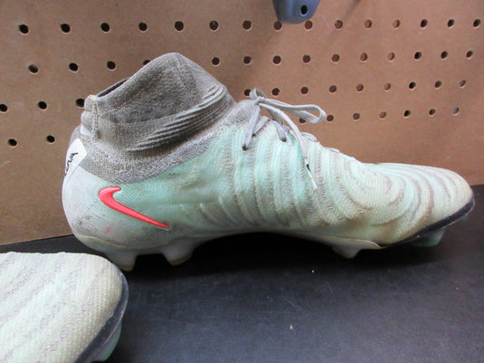 Used Nike Phantom Luna 2 Elite FG Soccer Cleats - Size 11.5