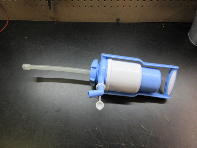 Load image into Gallery viewer, Used Primo Water Pump W/ Handle
