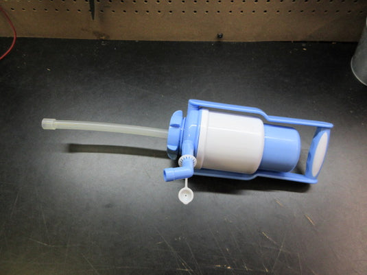 Used Primo Water Pump W/ Handle