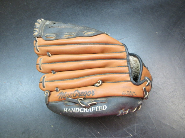 Load image into Gallery viewer, Used MacGregor 12" Glove - RHT
