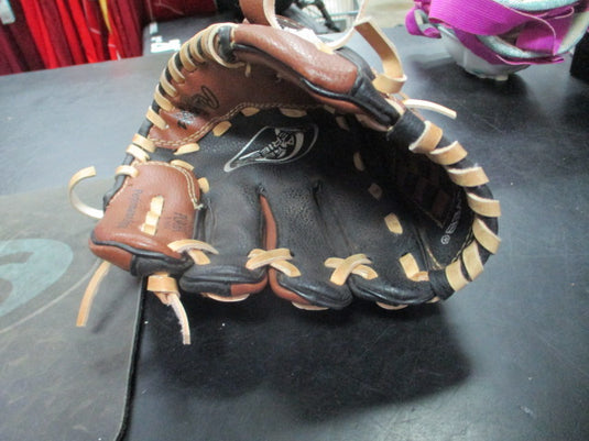 Used Rawlings Players Series 9" Glove - RHT