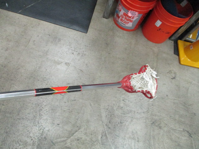 Load image into Gallery viewer, Used STX 35.5" Lacrosse Stick
