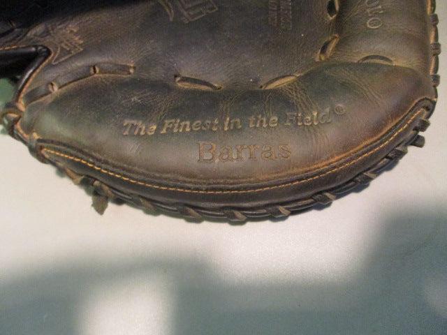 Load image into Gallery viewer, Used Rawlings Renegade Catchers Glove 32.5&quot; - RHT
